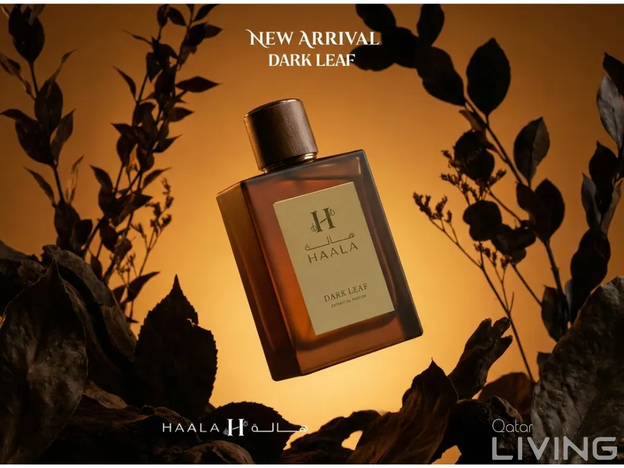 اشترِ عطرًا واحصل على الثاني مجانًا